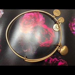 Apple Alex and Ani
